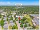 Located near Waneka Lake, 1711 Cato Circle has stunning views and proximity to nature at 1711 Cato Cir # 21, Lafayette, CO 80026