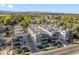 Modern townhomes with beautiful architectural design; close to all the best amenities at 1615 Harlan St # 2, Lakewood, CO 80214