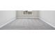 Bright bedroom featuring plush carpeting, neutral walls, recessed lighting, and great windows at 5905 S Platte Canyon Dr, Littleton, CO 80123