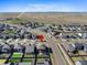 Discover this Primary-planned community with easy access to a swimming pool, open space and modern homes at 26909 E Cedar Ave, Aurora, CO 80018