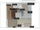 Material selections for kitchen and bathrooms, featuring wood flooring, tile, and cabinetry at 4874 Coal Bank Dr, Castle Rock, CO 80104