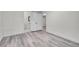 Spacious finished basement with bathroom at 5419 E 113Th Ave, Thornton, CO 80233