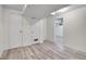 Finished basement with ample storage space at 5419 E 113Th Ave, Thornton, CO 80233