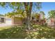 Charming brick-accented home with well-kept lawn and mature tree in a desirable neighborhood at 5419 E 113Th Ave, Thornton, CO 80233
