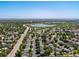 Enjoy breathtaking views from this home near trails, green spaces, and a picturesque lake at 12555 Eastlake Dr, Thornton, CO 80241