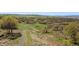 A trail running through a green space at 10687 Featherwalk Way, Highlands Ranch, CO 80126