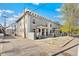 Charming home with a landscaped yard, front porch, and inviting curb appeal in a desirable neighborhood at 1914 E 16Th Ave, Denver, CO 80206