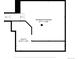 Basement level floor plan including utility room and recreation room at 10538 Quivas St, Northglenn, CO 80234