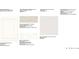 Sample image of finishes and materials at 17196 W 92Nd Loop, Arvada, CO 80007