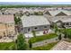 Enjoy the spacious backyard with a patio, perfect for outdoor entertaining and relaxation in this serene neighborhood at 16256 Ute Peak Way, Broomfield, CO 80023