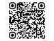 A square image containing a QR code at 16256 Ute Peak Way, Broomfield, CO 80023
