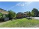 Charming single-Gathering house surrounded by greenery and blue skies at 217 Ford St, Golden, CO 80403