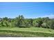 The neighborhood features lots of green trees in the vicinity at 3943 W 12Th Ave, Denver, CO 80204