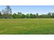 Expansive green space perfect for outdoor activities and enjoying nature's tranquility at 2675 S Eudora St, Denver, CO 80222