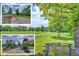 East Palo Park featuring playground equipment and open green space for outdoor recreation and enjoyment at 3966 Bosque Ct, Boulder, CO 80301