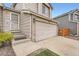 Charming two-story home with a well-maintained lawn, attached two car garage and mature landscaping at 11864 N Chase Ct, Westminster, CO 80020