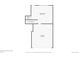 Lower level floorplan includes a Gathering room, stairs, and garage area at 11864 N Chase Ct, Westminster, CO 80020