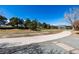 Enjoy the outdoors with walking paths, grassy areas, and mature trees for recreation and relaxation at 1700 Bassett St # 406, Denver, CO 80202