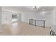 Spacious and modern open-concept space with ample natural light from large window at 16555 E Wesley Ave, Aurora, CO 80013