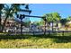 Picturesque community gathering space, perfect for outdoor events and social activities at 14533 W 69Th Pl, Arvada, CO 80004