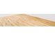 Close-up of a light hardwood floor at 4421 Raleigh St, Denver, CO 80212