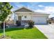 Inviting single-Gathering home with a well-manicured lawn and a two-car garage at 7222 Aspen Brook Ave, Frederick, CO 80530