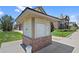 Community mailbox area with green space at 23451 E 5Th Dr # 203, Aurora, CO 80018