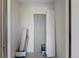 Storage room in need of TLC at 23451 E 5Th Dr # 203, Aurora, CO 80018