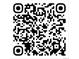 Scan this QR code to learn more about this amazing property and its features! at 19064 E Oak Creek Way, Parker, CO 80134