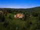 Beautiful mountain home boasting scenic views and lots of natural light at 28532 Hummingbird Hill Rd, Conifer, CO 80433