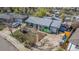 Charming single-Gathering home with a well-maintained yard and convenient attached garage at 15785 W Second Ave, Golden, CO 80401