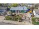 Charming single-Gathering home with a well-maintained yard and convenient attached garage at 15785 W Second Ave, Golden, CO 80401