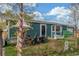 Green single-Gathering home with a nice front yard. Enjoy the outdoors at 15785 W Second Ave, Golden, CO 80401