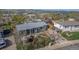 Charming single-Gathering home with a well-maintained yard and convenient attached garage at 15785 W Second Ave, Golden, CO 80401