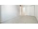 Spacious bedroom with large closets and ample natural light at 13093 W Cedar Dr # 322, Lakewood, CO 80228
