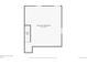 Floor plan shows the basement with stairs and a large unfinished area at 13322 Marion St, Thornton, CO 80241