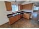 Well-equipped kitchen with ample counter space, modern sink and lots of storage at 2239 S Truckee St, Aurora, CO 80013