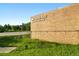 The Highlands Ranch Recreation Center shows a large brick building in a landscaped outdoor setting at 1100 Rockhurst Dr # A, Highlands Ranch, CO 80129