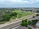 Prime location, providing nearby shopping, business centers and recreational areas for easy access at 13404 E Jewell Ave # 101, Aurora, CO 80012