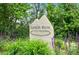 Welcome to Gold Run Condominiums, a picturesque community surrounded by lush gardens and greenery at 2960 Shadow Creek Dr # 201, Boulder, CO 80303