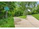 Enjoy the numerous walking trails with beautiful scenery surrounding the community at 2960 Shadow Creek Dr # 201, Boulder, CO 80303