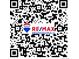 QR Code linking to RE/MAX Professionals at 6429 Stable View St, Castle Pines, CO 80108