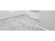 Spacious carpeted area, perfect for flexible use or a cozy bedroom setup at 186 S 45Th Ave, Brighton, CO 80601