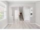 Inviting living space showcasing an open floor plan and natural light at 186 S 45Th Ave, Brighton, CO 80601