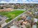 Lovely home in a vibrant neighborhood close to a school and green spaces at 469 Elati St, Denver, CO 80204