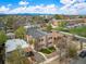 Charming home in a vibrant neighborhood close to schools and city amenities at 469 Elati St, Denver, CO 80204