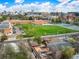 Home in a vibrant neighborhood close to a school, parks and the city at 469 Elati St, Denver, CO 80204