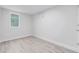 An empty room is awaiting furniture and decor at 4953 W 61St Ave, Arvada, CO 80003