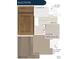 A wide variety of home interior selections and finishes at 39210 Anthony St, Elizabeth, CO 80107