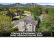 Charming two-story home with well-maintained landscaping and mountain views at 5523 Stonewall Pl, Boulder, CO 80303